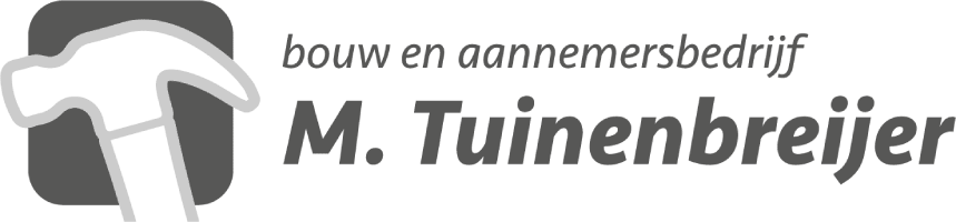 M Tuinenbreijer logo 2024